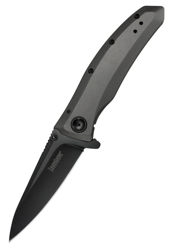 foto Folder Kershaw Grid